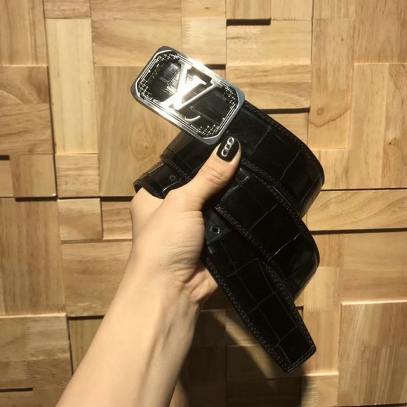 Louis Vuitton  belt main image 6